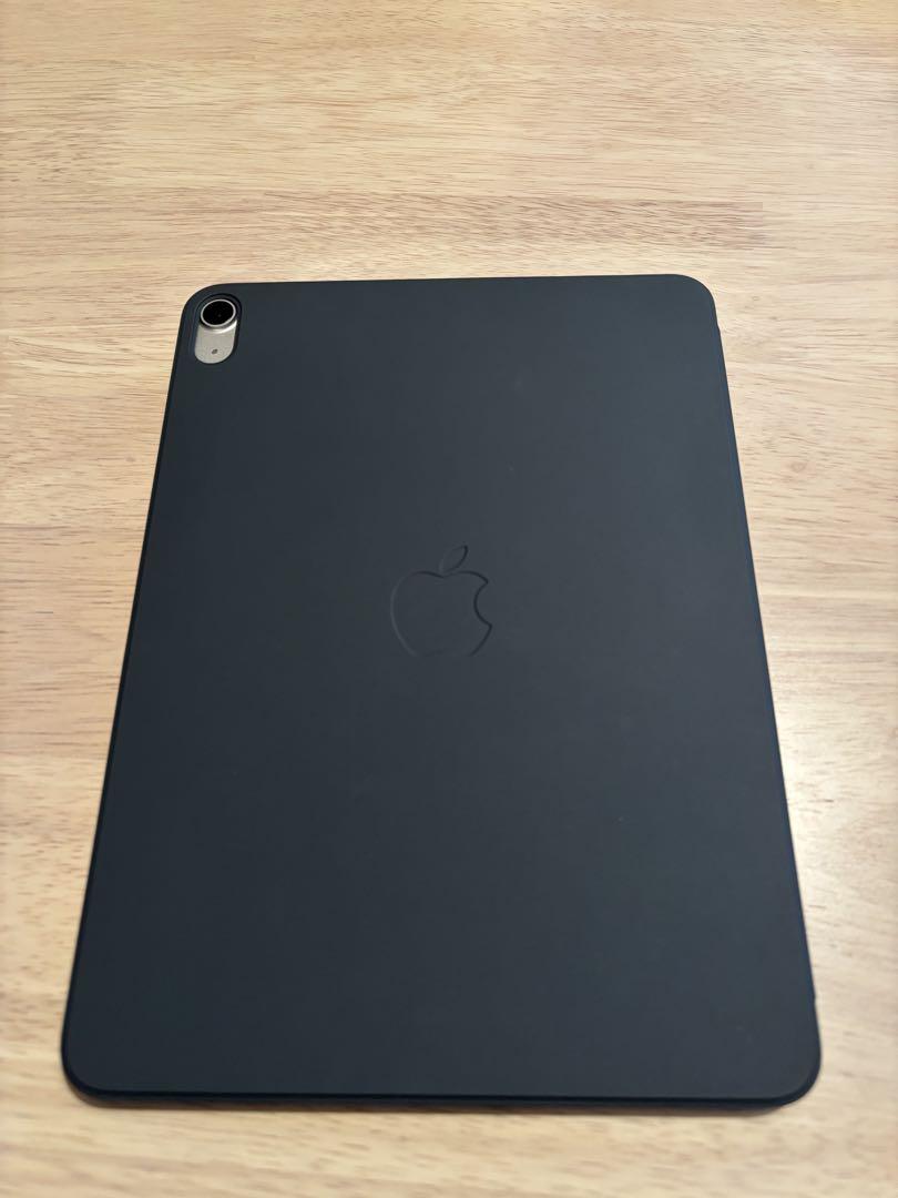 Apple iPad Air M2 11インチ スターライト