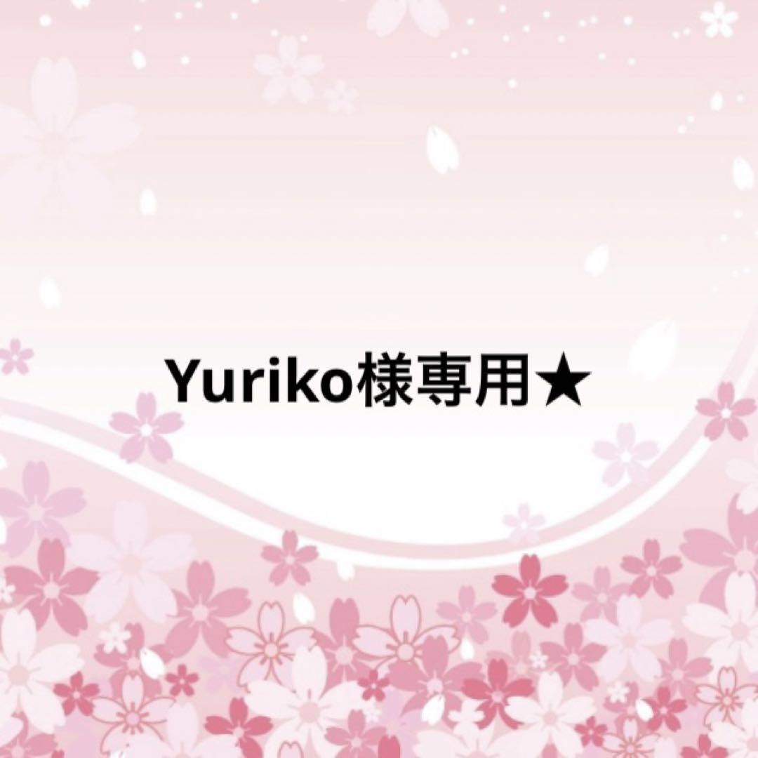 Yuriko★