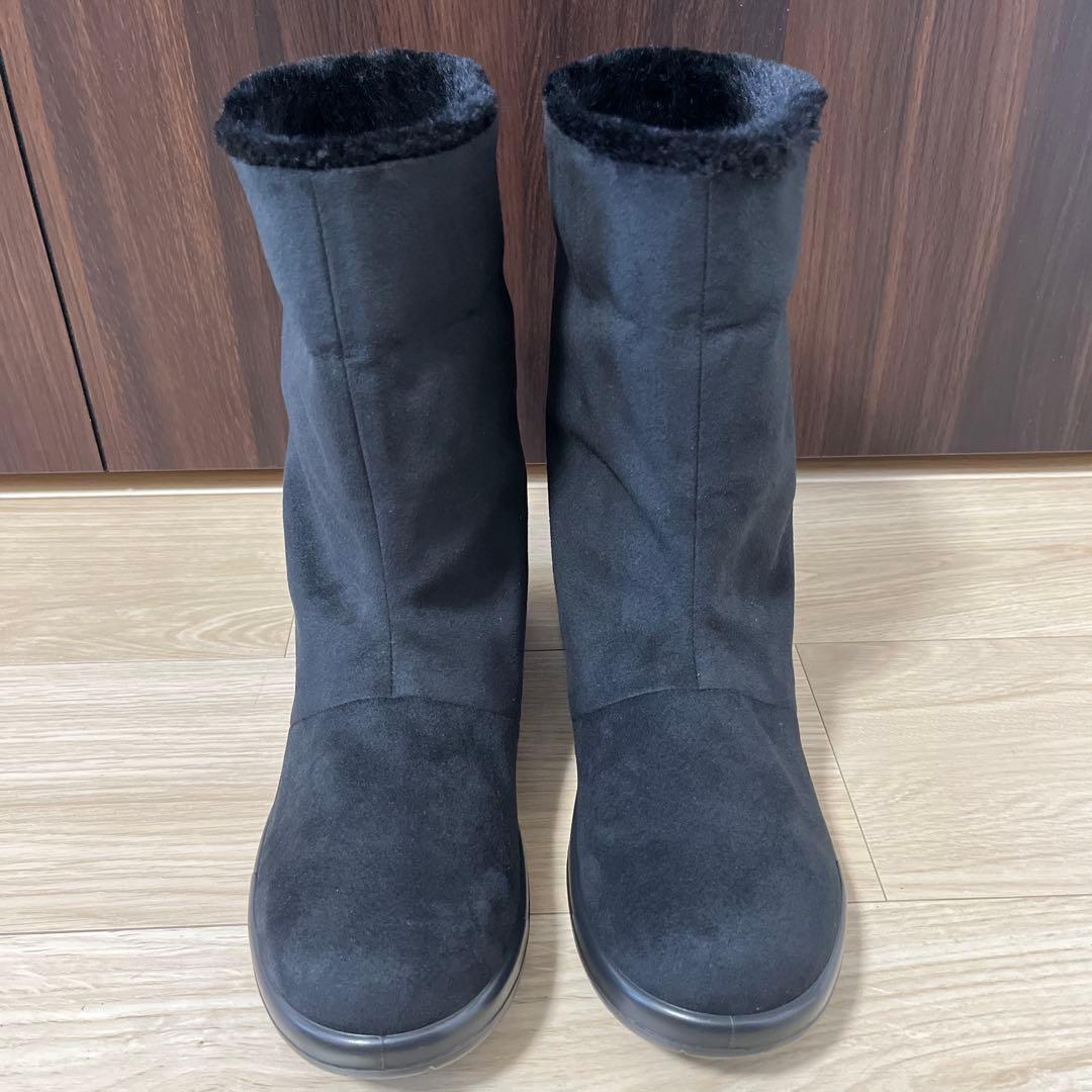 未使用アサヒ TOP DRY トップドライGORE-TEX ゴアテックス26cm