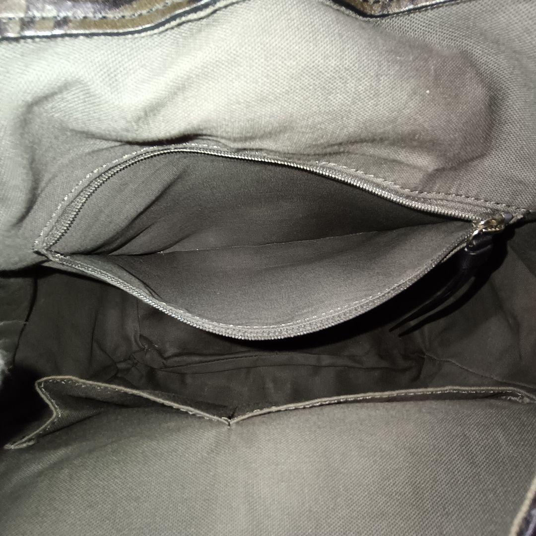 オーブ アーサー