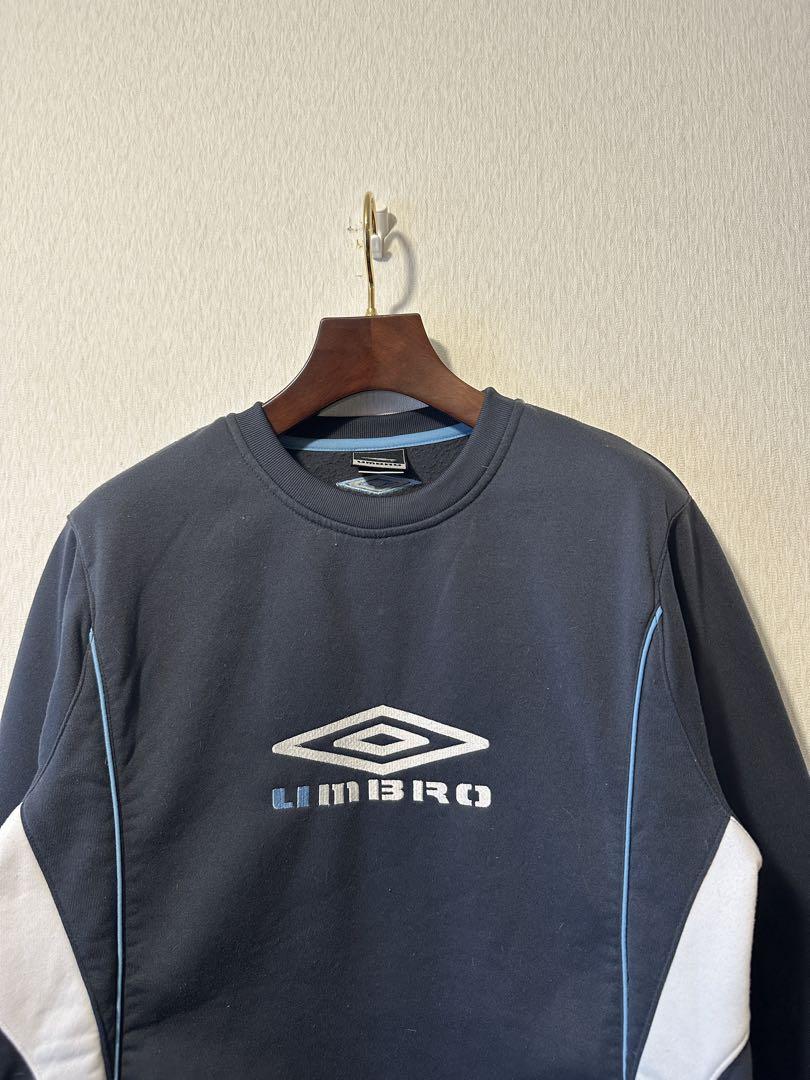◈ UMBRO