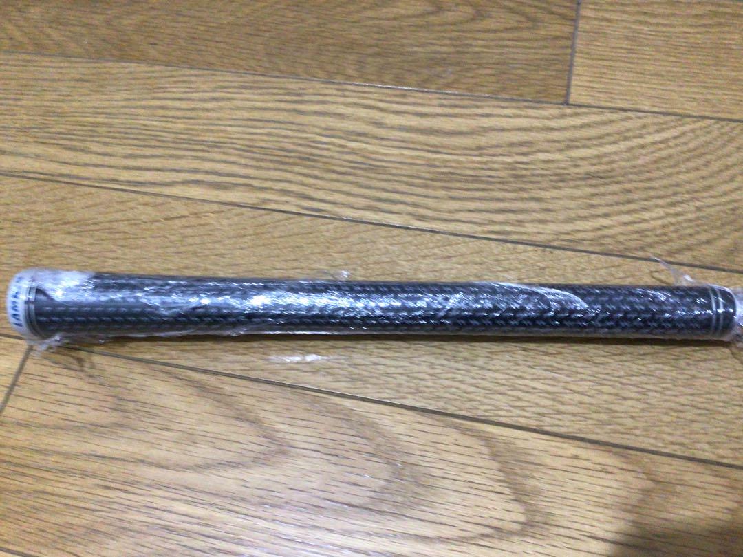 ロケットボールズ