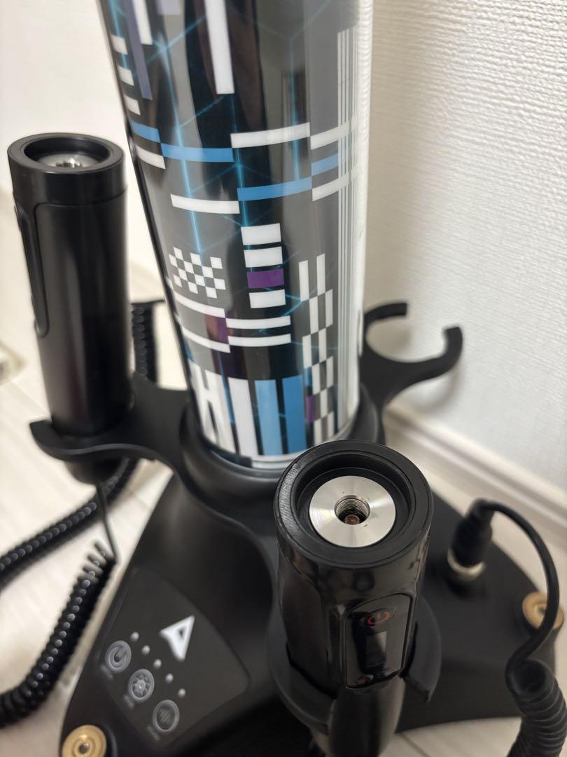 シーシャ