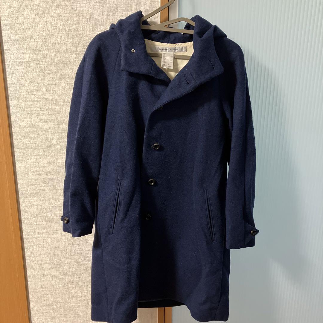EEL オリオンコート