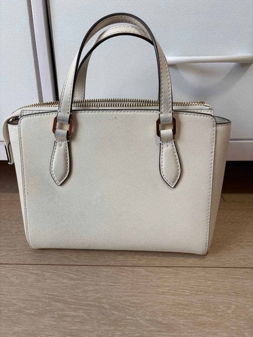 トリーバーチ ミニトートバッグ トリーバーチ ミニトートバッグ