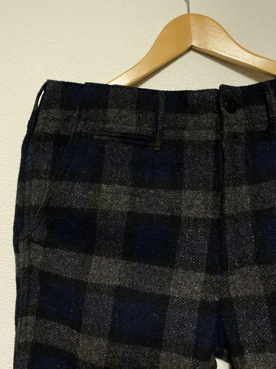 いよう URBAN セットアップ JBXCy-m44556559482 RESEARCH ありません