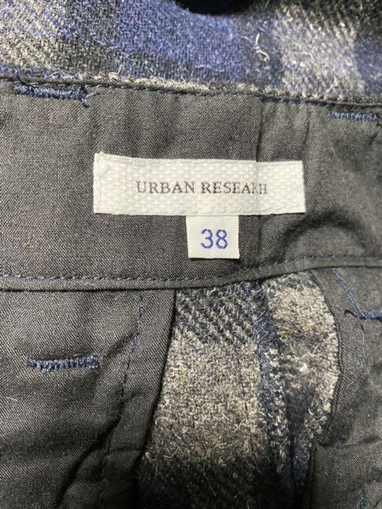 いよう URBAN セットアップ JBXCy-m44556559482 RESEARCH ありません