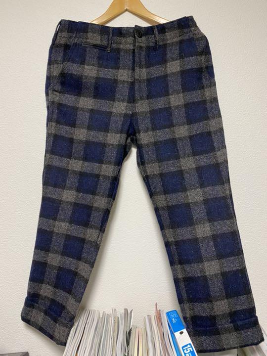 いよう URBAN セットアップ JBXCy-m44556559482 RESEARCH ありません