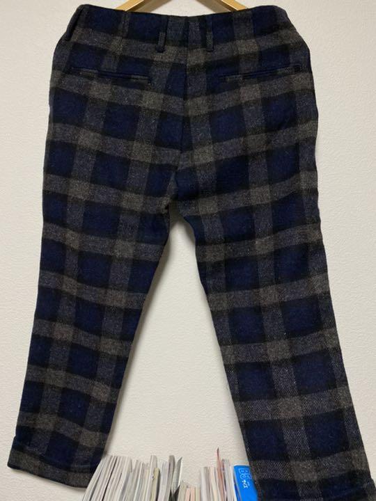いよう URBAN セットアップ JBXCy-m44556559482 RESEARCH ありません