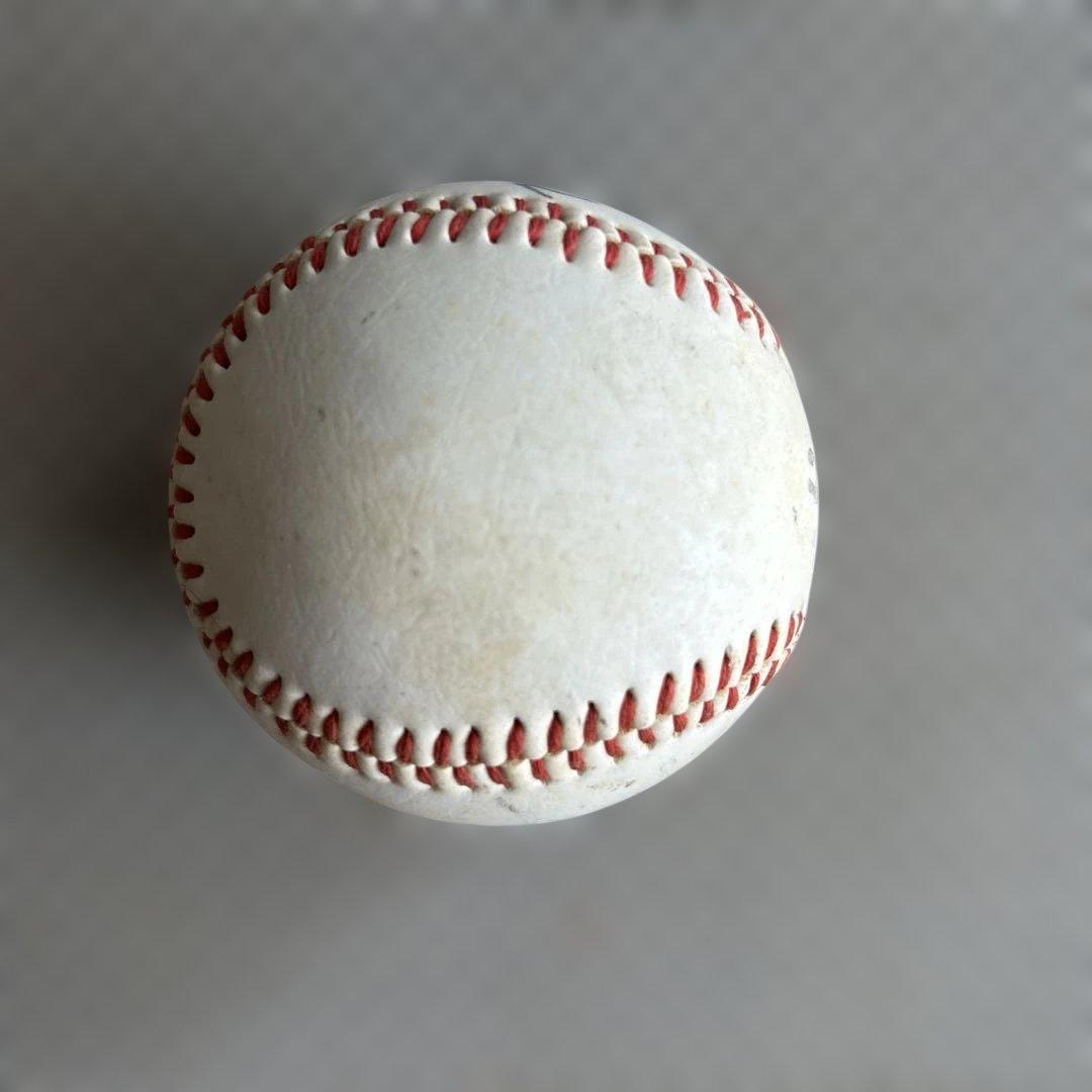 元ヤクルトスワローズ　ボブ・ホーナー　直筆サイン色紙　当時物 元ヤクルトスワローズ ボブ・ホーナー 直筆サイン色紙 当時物