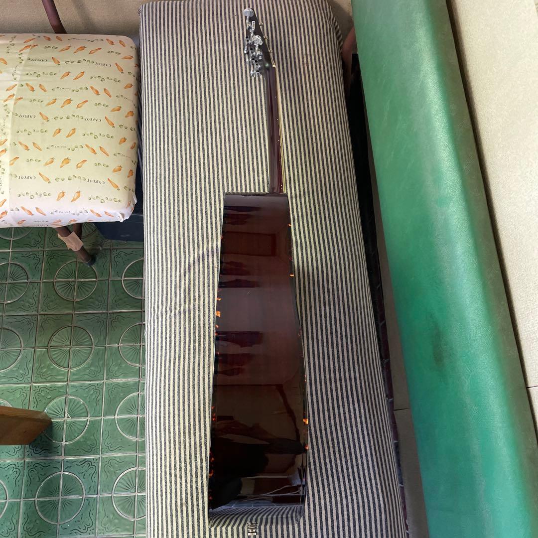 Headway おさむらいさんII