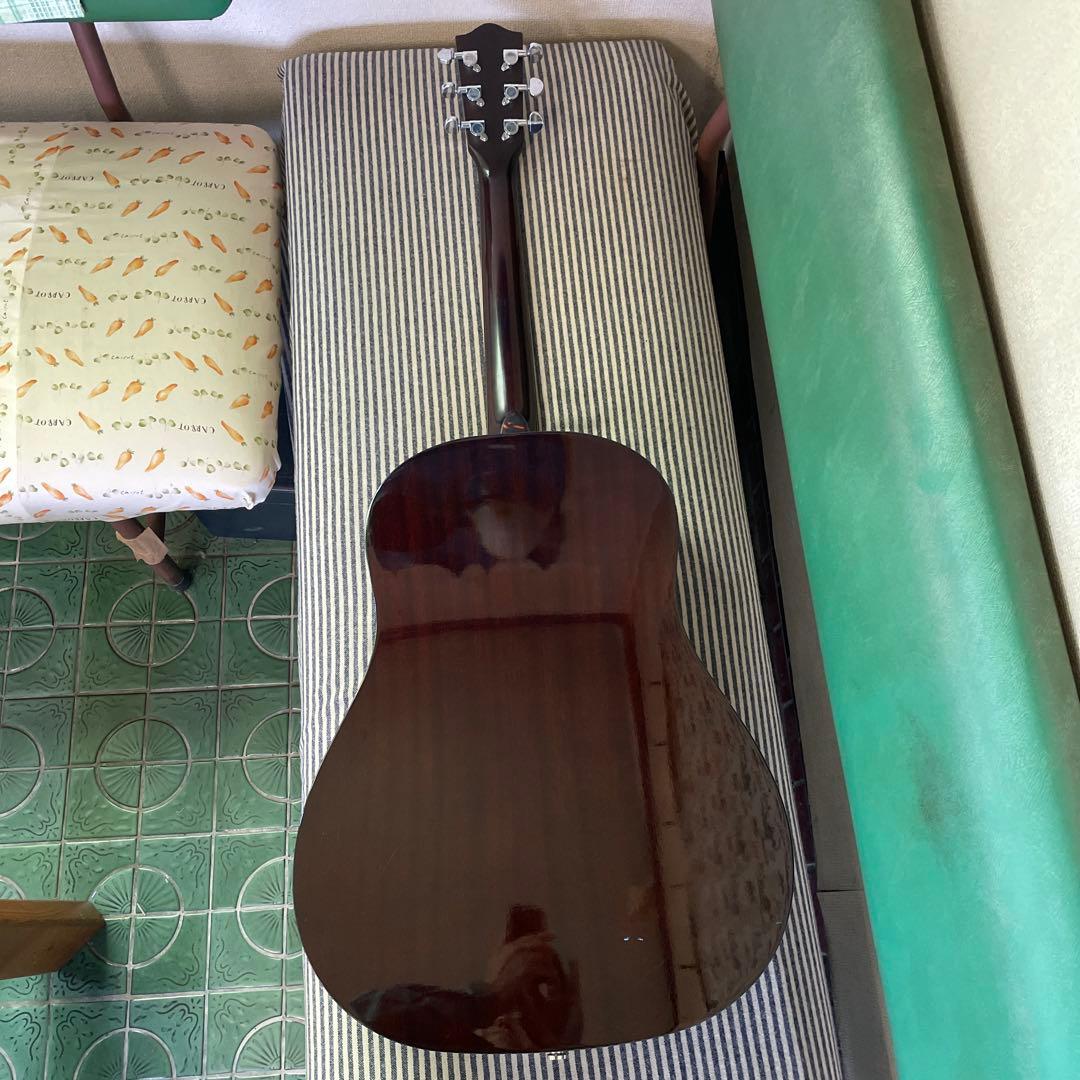 Headway おさむらいさんII