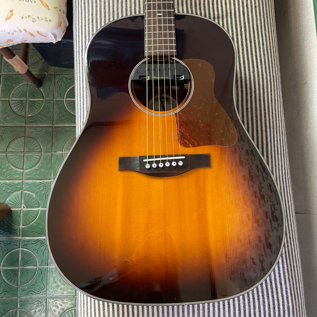 Headway おさむらいさんII