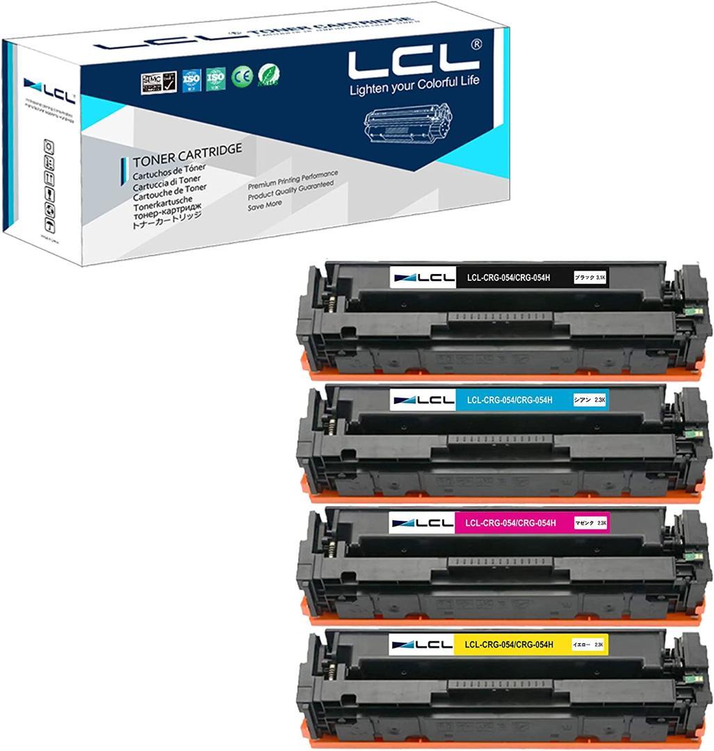 【最安値に挑戦】
CANON用 LBP621C LBP622C MF642Cdw MF644Cdw その他 【最安値に挑戦】
CANON用 LBP621C LBP622C MF642Cdw MF644Cdw その他