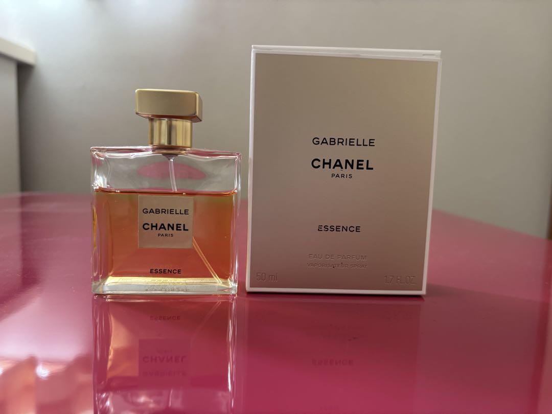 GABRIELLE CHANEL ESSENCE 香水 - メルカリ