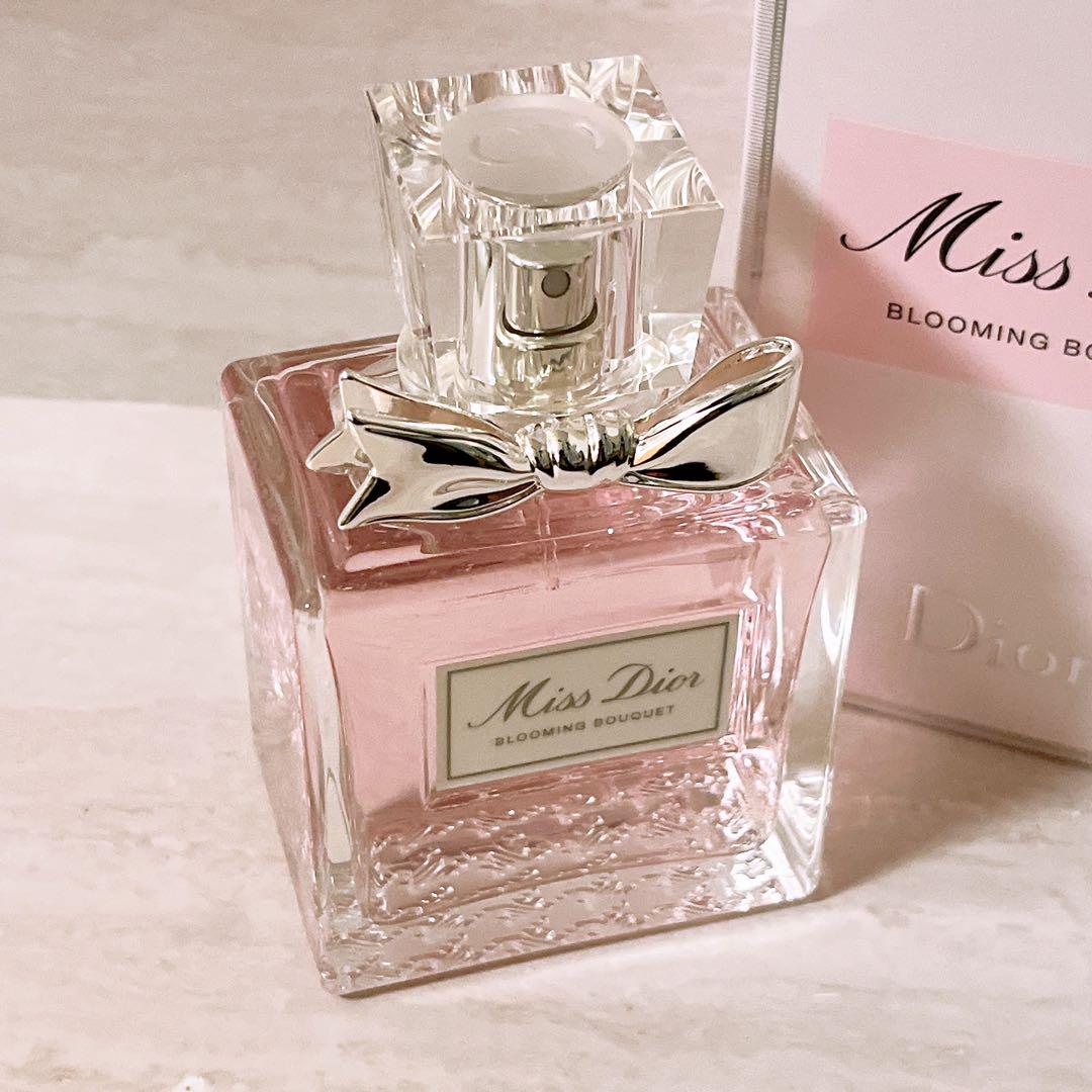 100ml