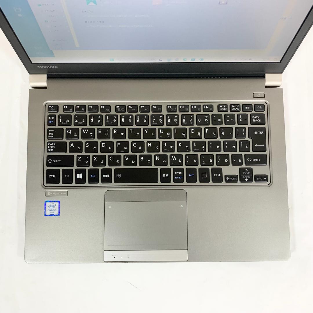 匿名配送✨】ノートパソコン Windows11 Webカメラ/オフィス付き 匿名配送✨】ノートパソコン Windows11 Webカメラ/オフィス付き