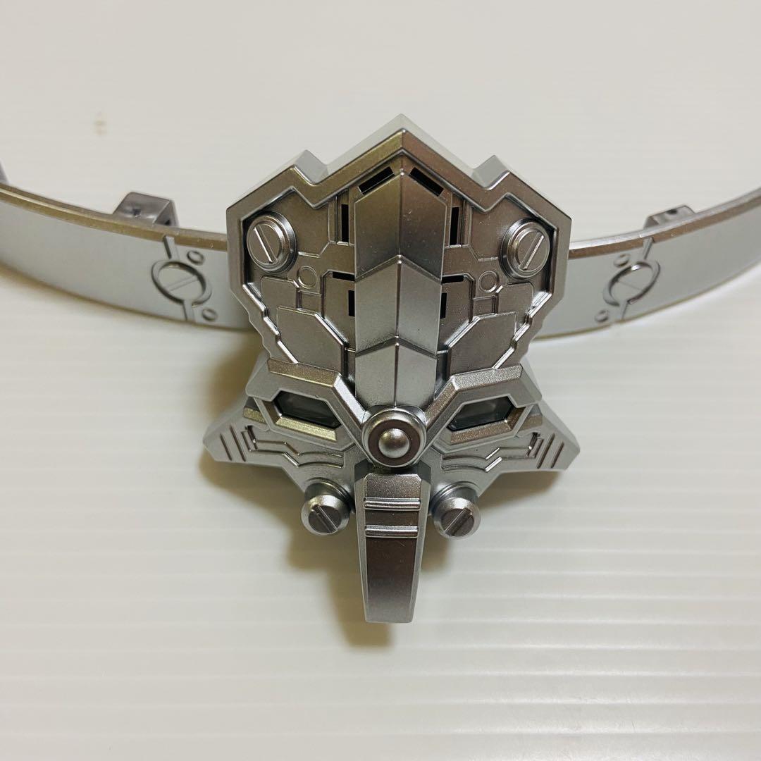 仮面ライダーアマゾンズ