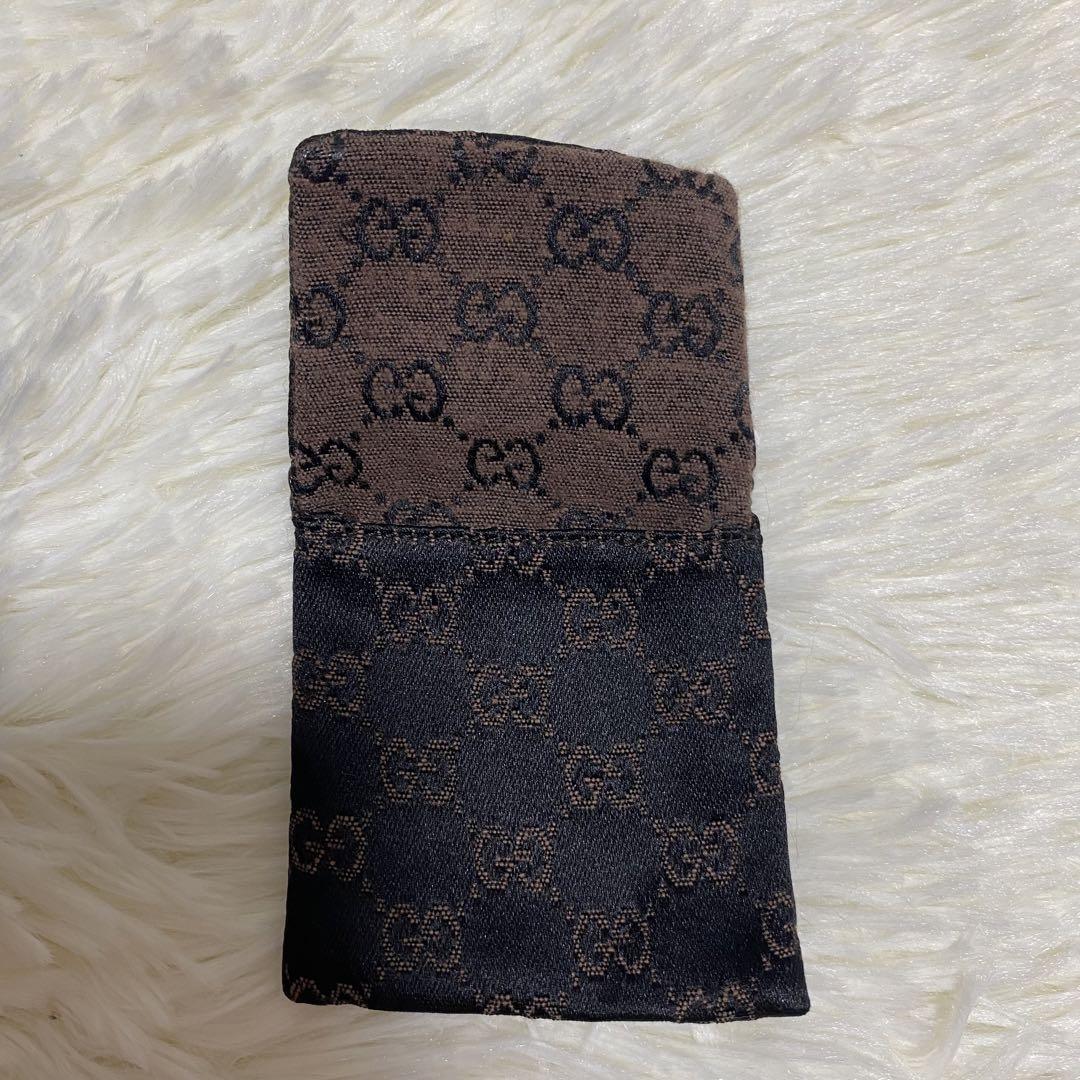 GUCCI グッチ　ボールチェーンブレスレット　シルバー925 19サイズ