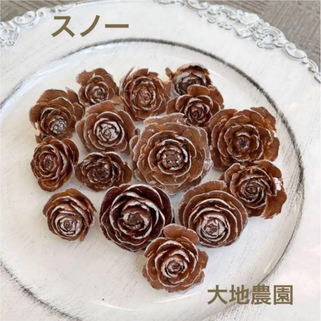 予約】ちいかわ キュッ おくるみぷちミニマスコット（ハチワレ