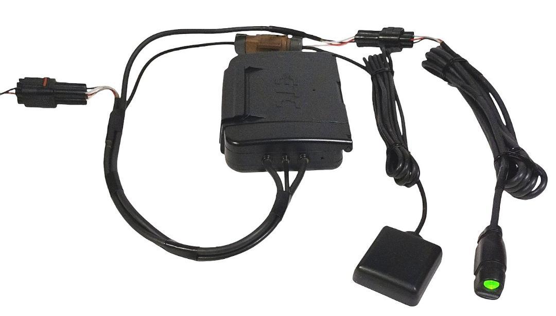 オートバイ用 二輪用 日本無線ETC JRM-11 管BI15 オートバイ用 二輪用 日本無線ETC JRM-11 2台 管BI50 - メルカリ