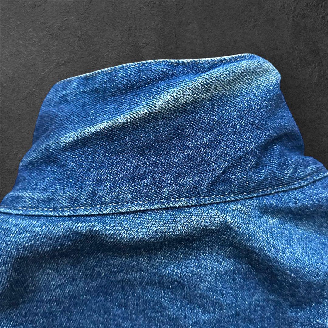 denim