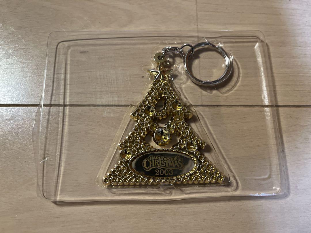 Disney - 東京ディズニーパーク 非売品 ノベルティー 2003～2006