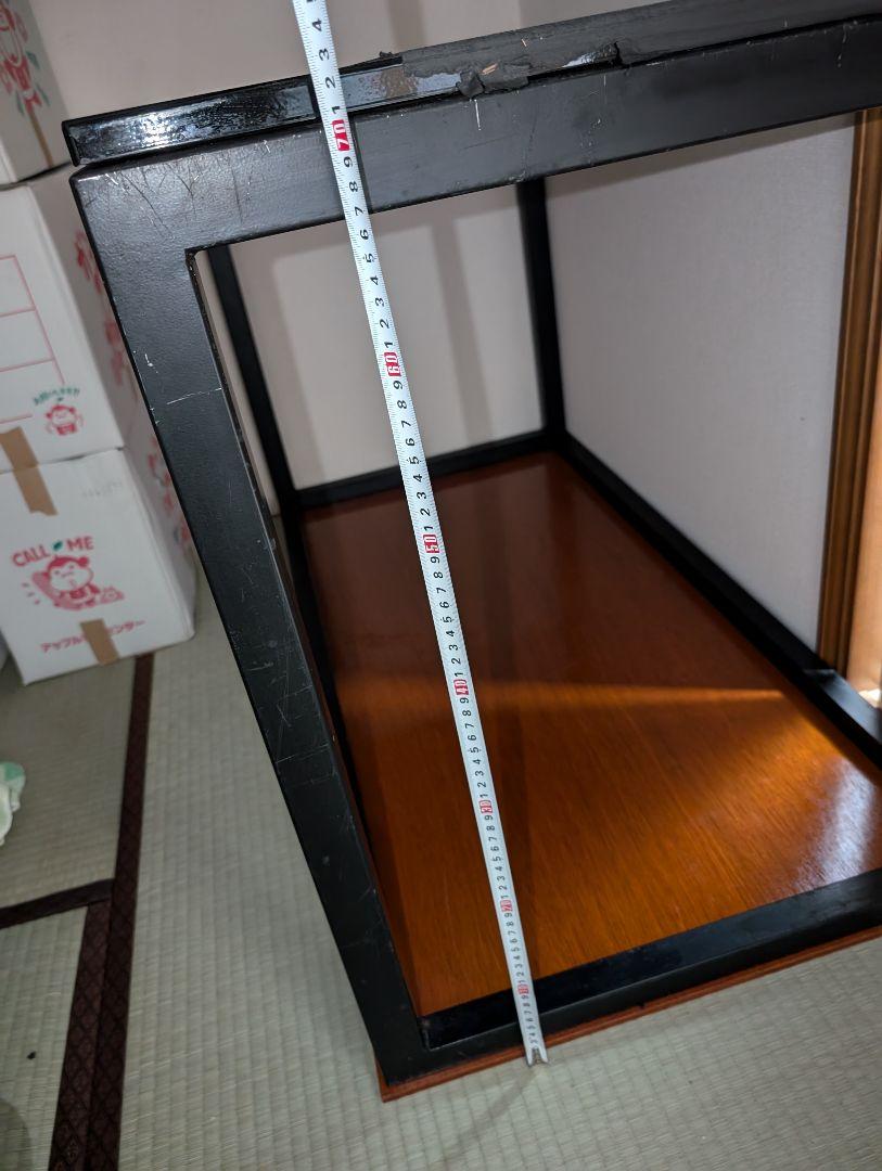 600mm 120cm