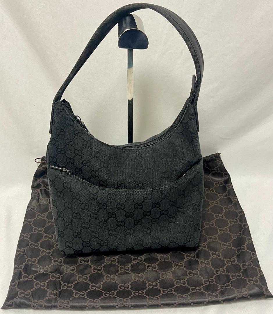 49%割引【高い素材】 GUCCI グッチ ショルダーバッグ ブラック 黒 GGキャンバス ショルダーバッグ レディース-FOTOSOLARENERGIA.COM.BR 49%割引【高い素材】 GUCCI グッチ ショルダーバッグ ブラック 黒 GGキャンバス ショルダーバッグ レディース-FOTOSOLARENERGIA.COM.BR