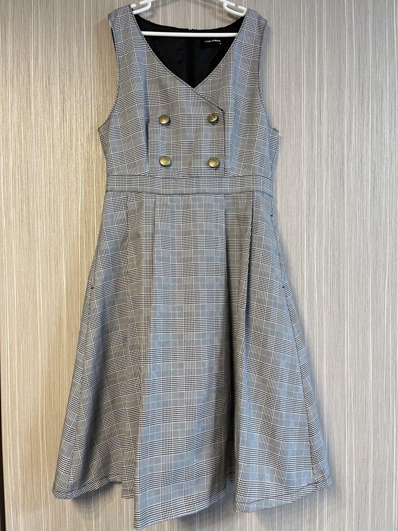 【美品】レピピアルマリオ　2024年卒服　Mサイズ