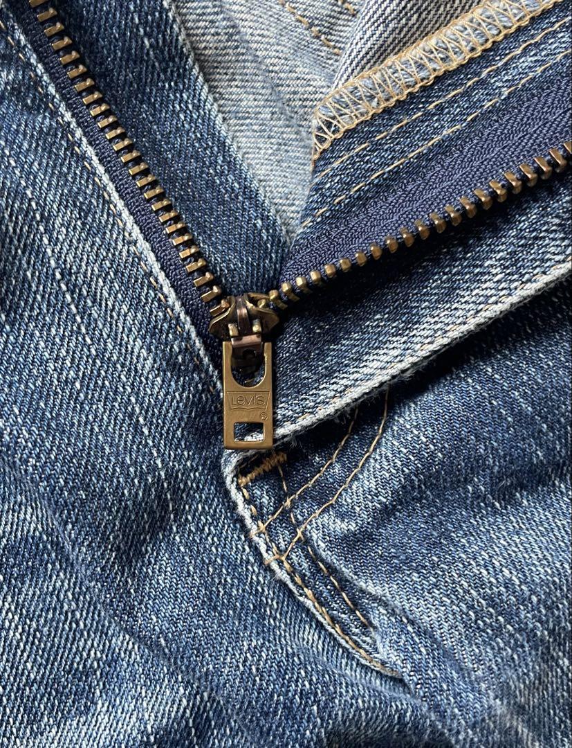 【完売品】リーバイス 517 リーバイス 646 ベルボトム リーバイス 684 90s USAリーバイス 517 リーバイス646 ベルボトム リーバイス684