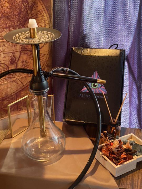 39%割引【タイムセール!】 alpha hookah model S タバコグッズ 小物-BLOG.ABRAMGE.COM.BR 39%割引【タイムセール!】 alpha hookah model S タバコグッズ 小物-BLOG.ABRAMGE.COM.BR