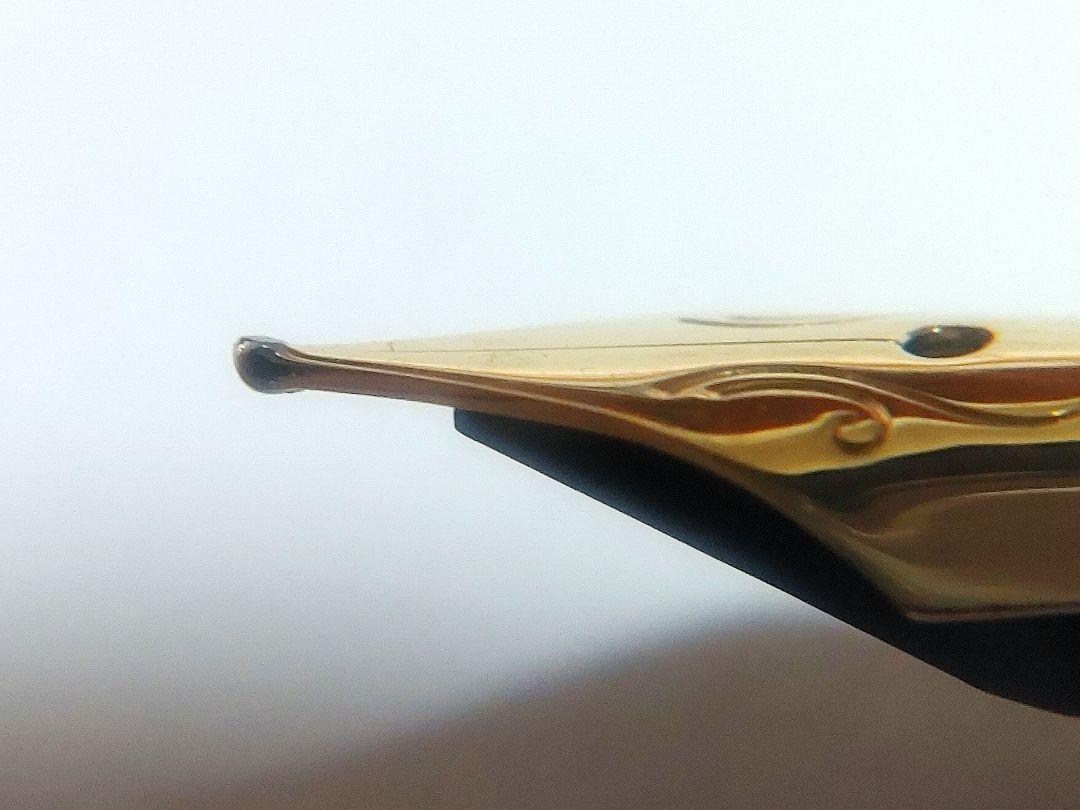 モンブラン MONTBLANC