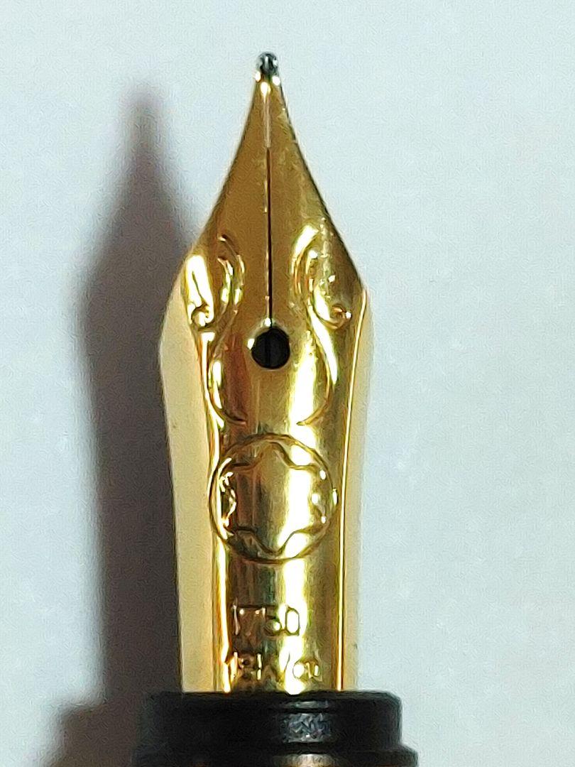 MONTBLANC