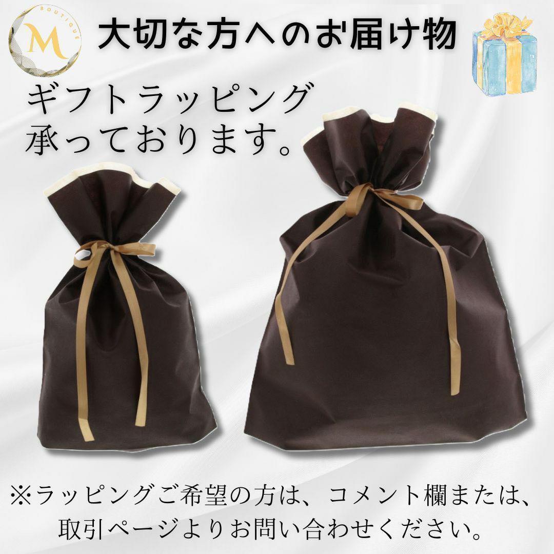 未使用タグ付き☆MONCLER Logo Embroidery スウェット M 未使用タグ付き☆MONCLER Logo Embroidery スウェット M