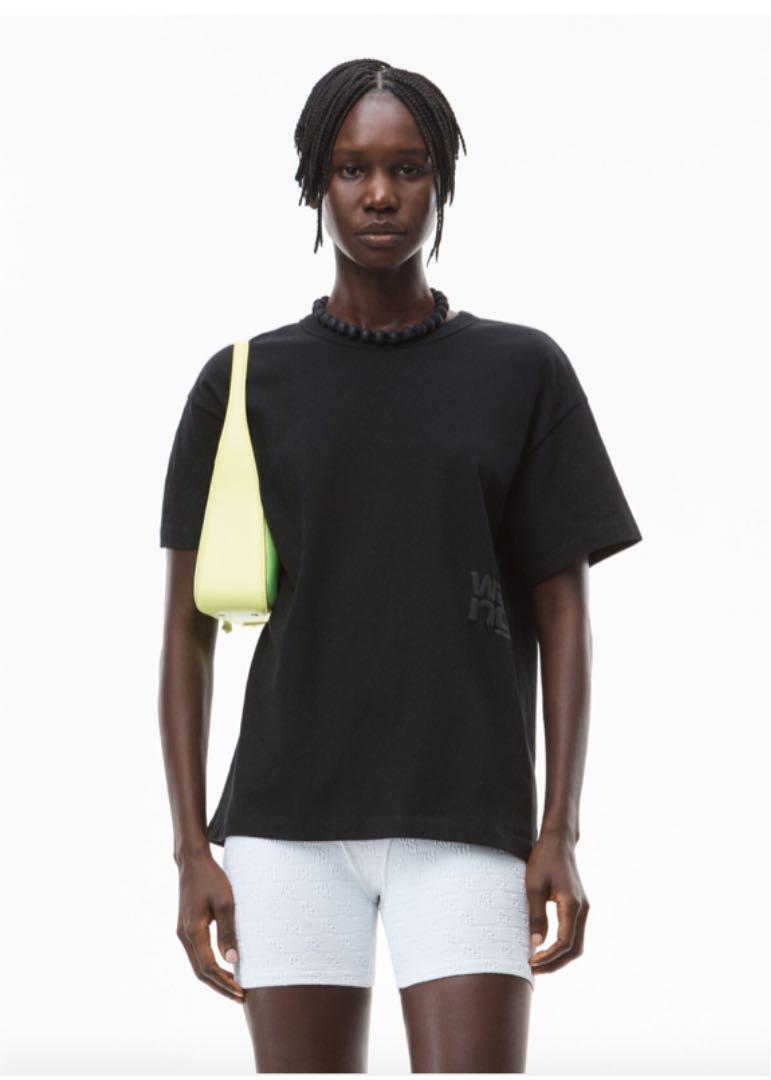 となる Alexander Tシャツ・カットソー レディースの通販 by RAGTAG online|アレキサンダーワンならラクマ Wang - ALEXANDER WANG ポリウレタ - www.undec.edu.ar となる Alexander Tシャツ・カットソー レディースの通販 by RAGTAG online|アレキサンダーワンならラクマ Wang - ALEXANDER WANG ポリウレタ - www.undec.edu.ar
