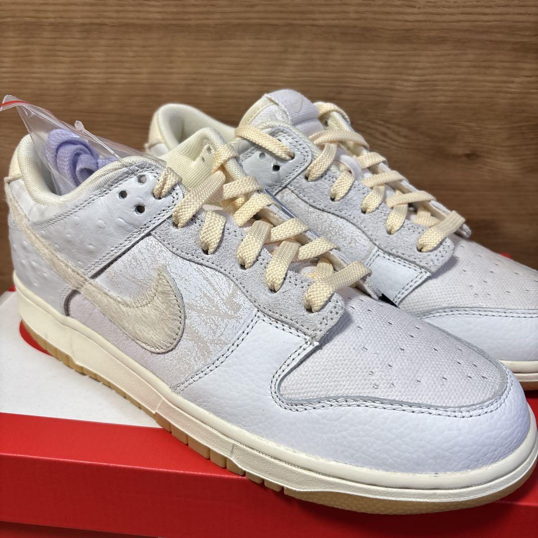 Nike Dunk Low Retro QS Tokyo ダンク 東京限定 Nike Dunk Low Retro QS “Tokyo”が国内4月29日／5月11日より日本