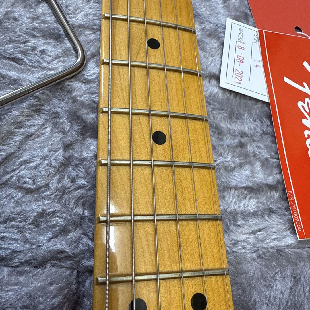 ギター Fender USA American Professional II Stra