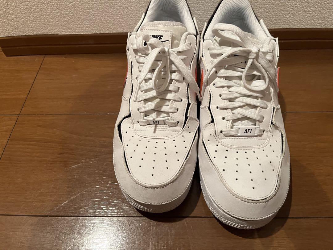エアフォース・ワン