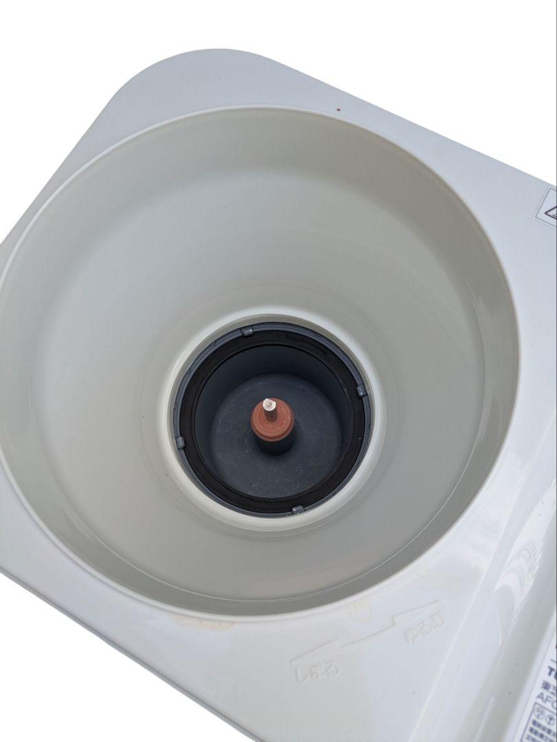 東芝　餅つき機　もちっ子 AFC-296