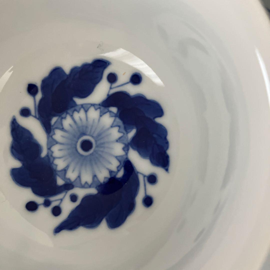 仙茶碗