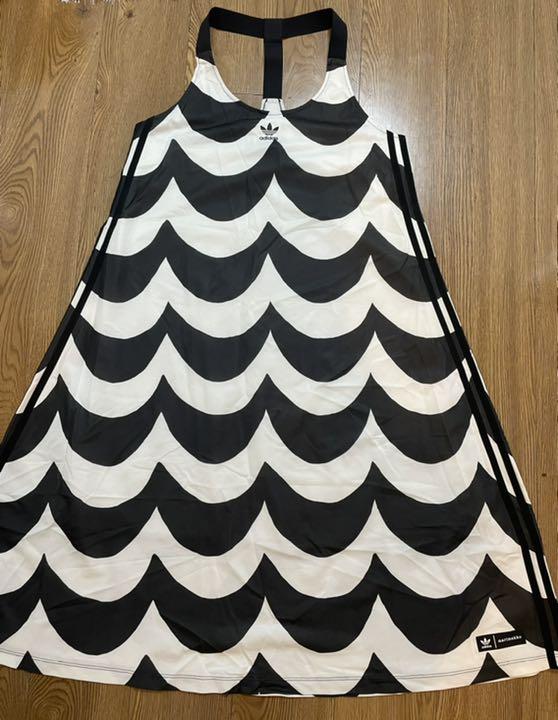 楽天市場】☆在庫限り セールsale 52〜69％OFF☆ アディダス