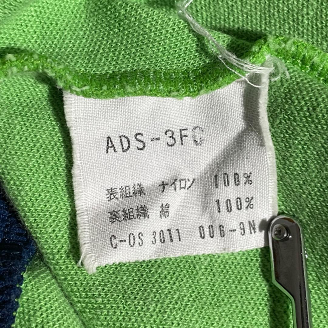 ● 70s