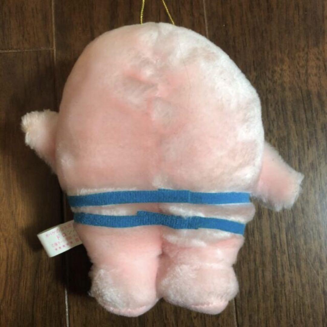 ぬいぐるみセット ヘッズ ランドセルぬいぐるみアソートセット-3 6セット(2セット