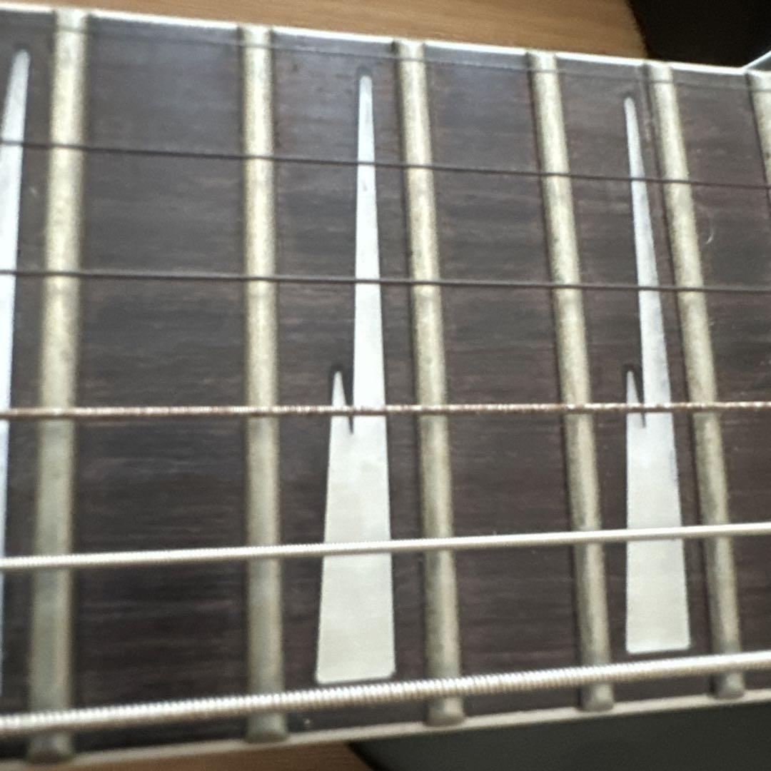 Ibanez Gio GRG121DX その他セット おさかな様専用 - メルカリ Ibanez Gio GRG121DX その他セット おさかな様専用 - メルカリ