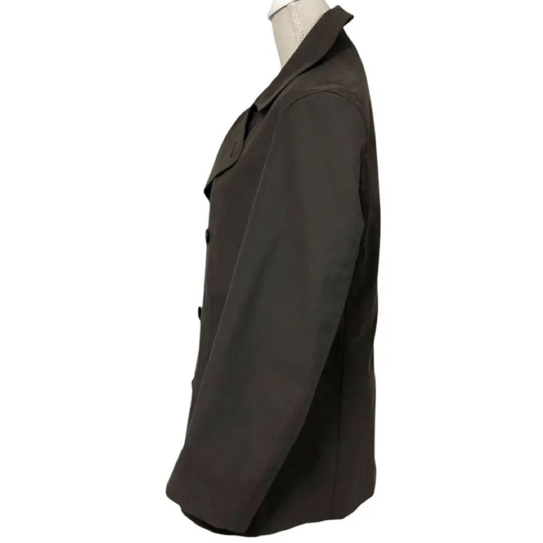 ファッションの HOMMES☆メンズコートMトレンチコート VICTORE - トレンチコート - alrc.asia ファッションの HOMMES☆メンズコートMトレンチコート VICTORE - トレンチコート - alrc.asia