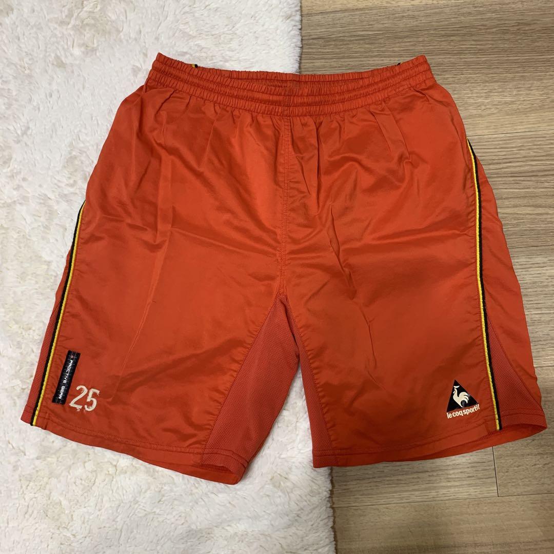 【非売品】名古屋グランパス　トレーニングウェア上下　サッカー　選手支給品