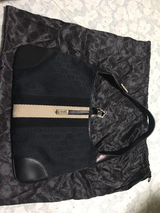 Gucci 美品