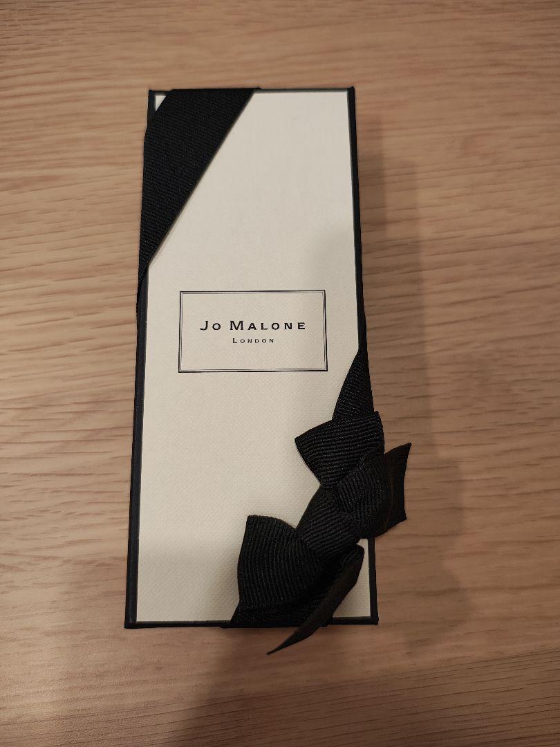 JO MALONE ネクタリンブロッサム & ハニー コロン　新品未使用