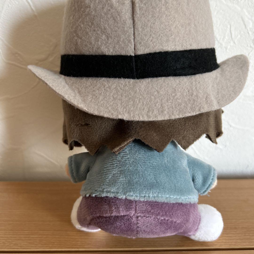 ナオト・インティライミ　ぬいぐるみ Amazon.co.jp: ナオトインティライミぬいぐるみ : おもちゃ